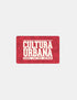 Tarjeta Regalo 200€ Cultura Urbana