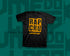 Pack Vinilo + Camiseta Lumedoloop