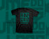 Pack Vinilo + Camiseta Lumedoloop