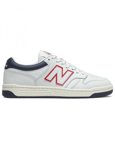 New balance urbanas beja best sale